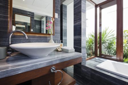 The Anam Cam Ranh - 40