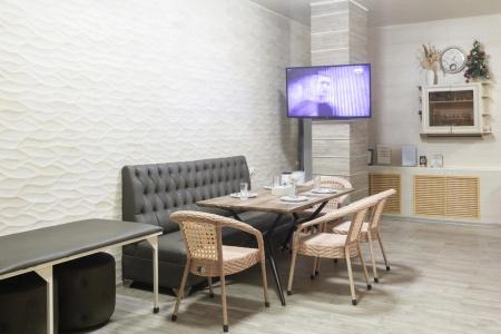 Boutique Tomiris - 15