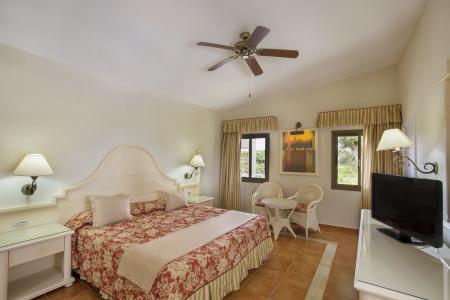 Eurostars Grand Cayacoa - 6