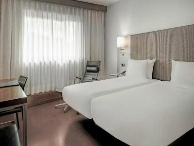 AC Porto by Marriott - 56