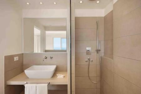 Stellamare Beach - 83