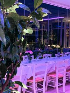Masseria Elysium - 18