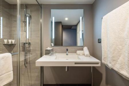 AC by Marriott Marseille Prado Velodrome - 8
