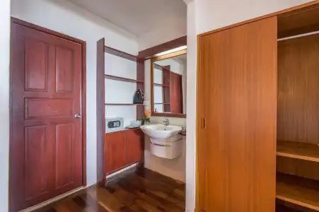 Twin Bay Resort - 39