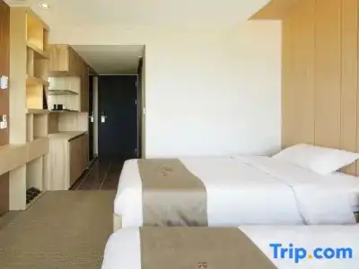 Citypoint - 69