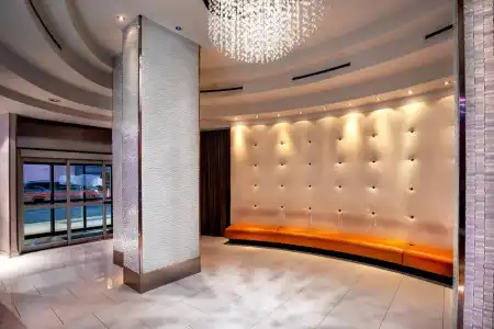 Fairfield by Marriott New York Manhattan Times Square - 16