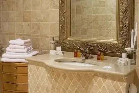 Boutique Spa Casino Lybid Plaza - 7