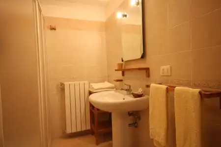 B&B Triskèles - 7