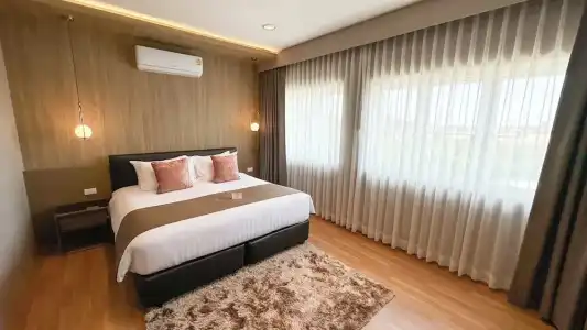 Siamgrand - 92