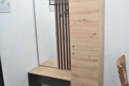 Pension Kühns Mühle - 42