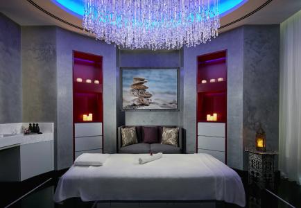 Intercontinental Doha Residences by IHG - 34