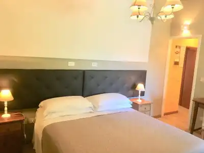 Orto di Roma - 2