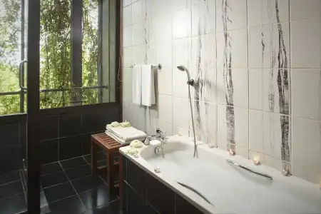 Heritance Kandalama - 7