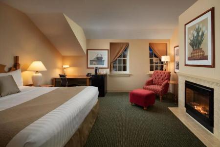 St. Eugene Golf Resort & Casino - 35