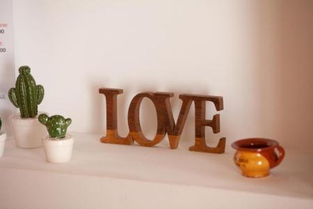 B&B Ninfeo Siracusa - Rooms & Breakfast - 71