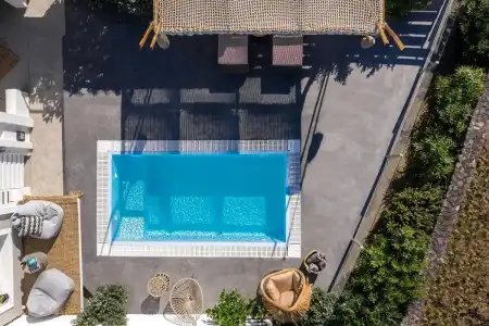 Orizontes Santorini - 71