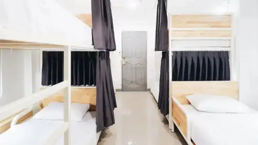 Loyy - Hostel - 65