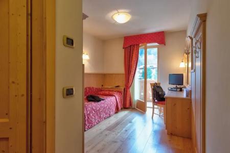 Beverly Alps & Spa - 43