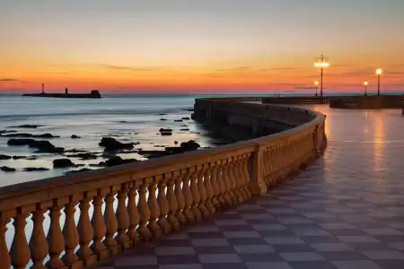 Mediterraneo - 24
