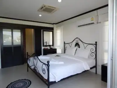 Jinta Andaman - 55