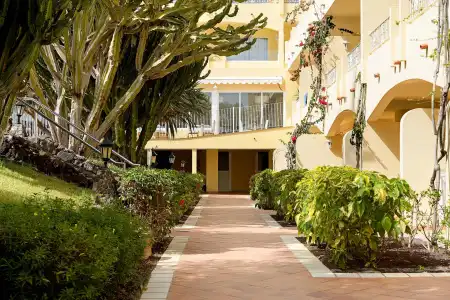 Buganvilla & SPA - 31