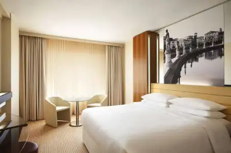 Four Points by Sheraton Padova - 15