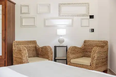 Montecallini - Adults Only - 145