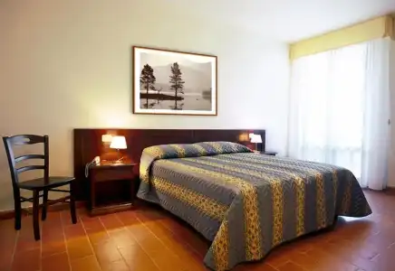 Borgo Degli Olivi - 32