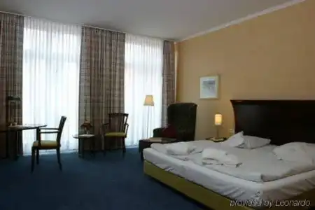 Akzent Höltje - 4