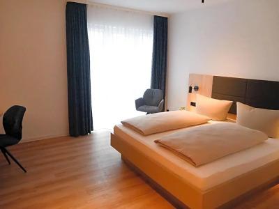 Holi City Apart Berlin - 84