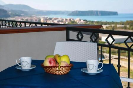 B&B Torre Nave - 16