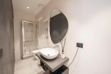 San Carlo Suite Torino - 28