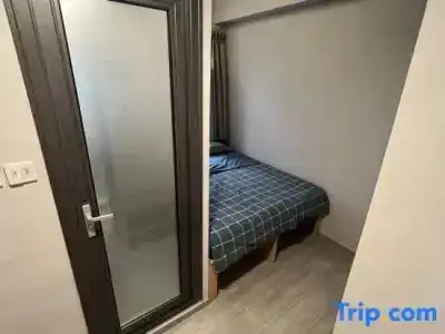 Check Inn HK - Hostel - 70