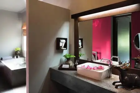 Sokkhak Boutique Resort - 143