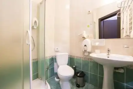 Optima Dworzec Lviv - 19