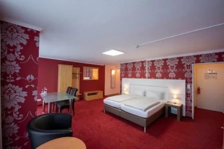 PANORAMA in Neustadt an der Weinstraße - 128