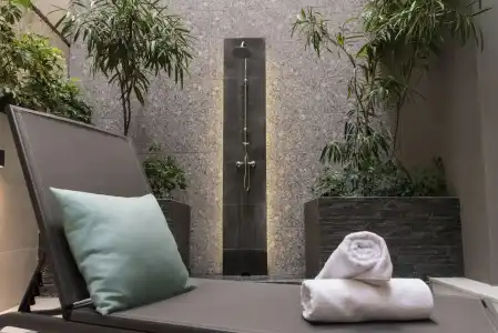 47 Luxury Suites - 42
