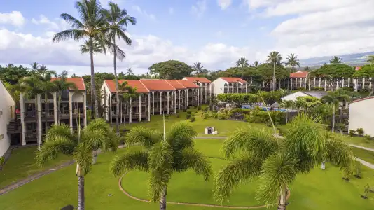 Aston Maui Hill - 39