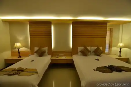 Patong Terrace - 3
