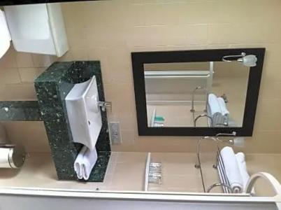 Itaca Colón by Soho Boutique - 55