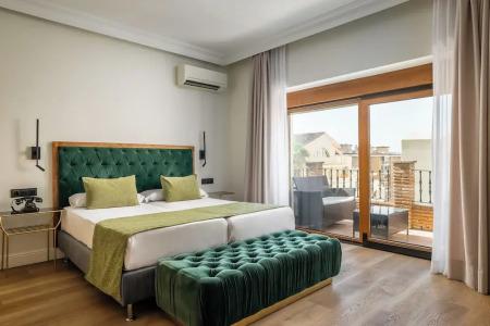 Bypillow California - 70