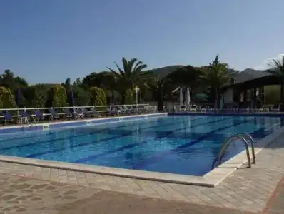 Dei Coralli - 15