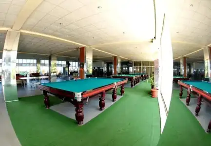 AF Aquapark - 11
