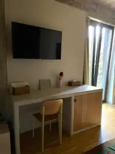 In Gallery Spa & - 138