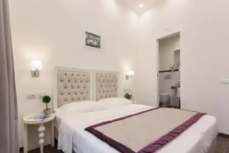 Relais Monti - 102