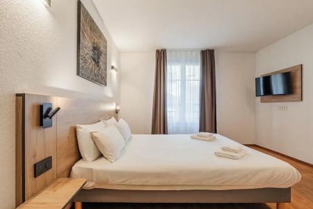 ResidMulhouse Centre - 39