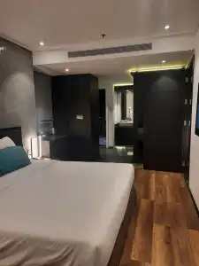 The Code & Spa Da Nang - 48