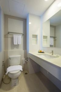 Riche Hua Hin - 39