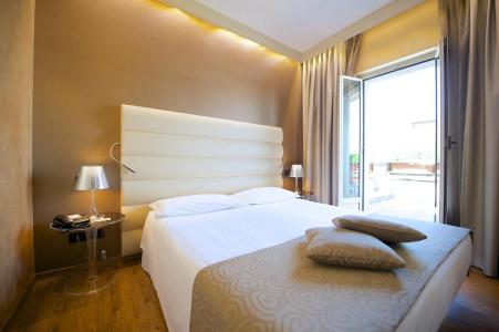 Best Western Luxor - 1