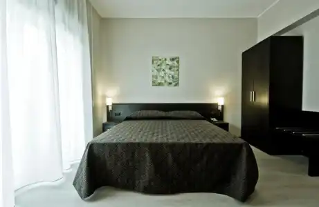 Guest House Residence - 20